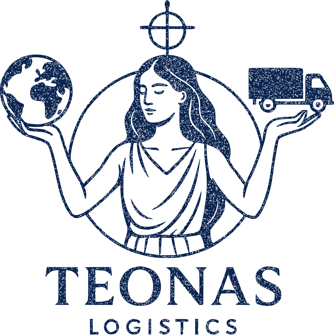TEONAS LOGISTICS
